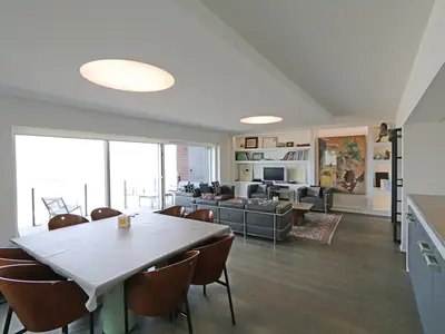 DiningRoom