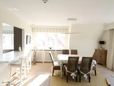DiningRoom