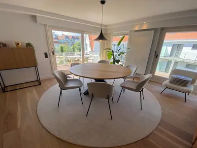 DiningRoom