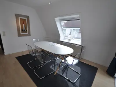 DiningRoom