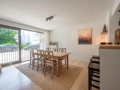 DiningRoom