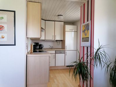 Ferienwohnung für 4 Personen (58 m²) in Knorrendorf 5/8