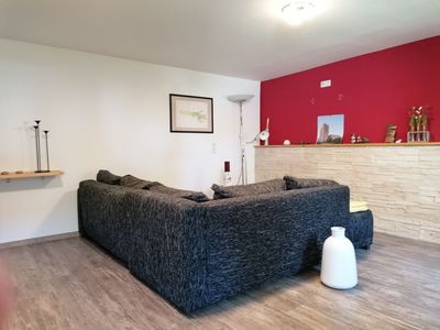 Ferienwohnung für 4 Personen (58 m²) in Knorrendorf 7/8