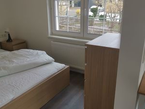 23385759-Ferienwohnung-2-Knüllwald-300x225-3