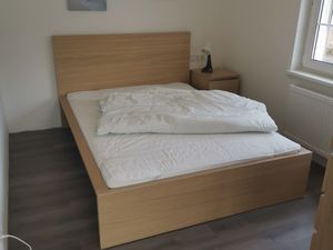 23385759-Ferienwohnung-2-Knüllwald-300x225-4