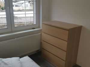 23385759-Ferienwohnung-2-Knüllwald-300x225-5