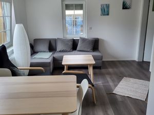 23457257-Ferienwohnung-4-Knüllwald-300x225-2