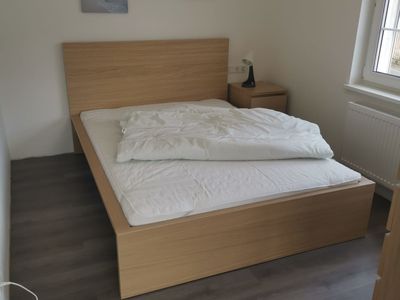 Ferienwohnung für 2 Personen (28 m²) in Knüllwald 5/9