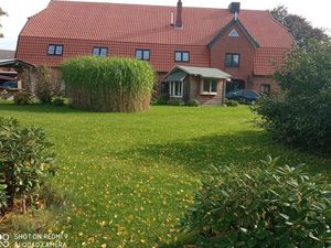 Ferienwohnung für 3 Personen (26 m&sup2;) in Koberg