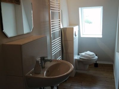 Ferienwohnung für 3 Personen (26 m²) in Koberg 6/10