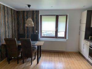 22512355-Ferienwohnung-3-Kobern-Gondorf-300x225-5