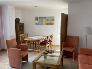 Ferienwohnung für 4 Personen (85 m&sup2;) in Kobern-Gondorf