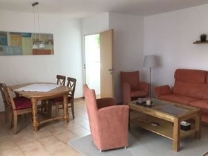 23975112-Ferienwohnung-4-Kobern-Gondorf-300x225-2