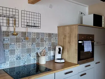 Küche
