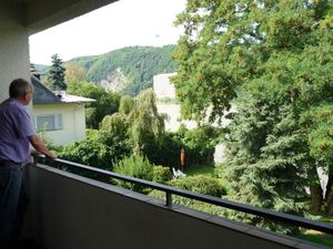 19355326-Ferienwohnung-2-Koblenz-300x225-2