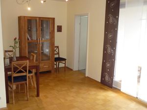 19355326-Ferienwohnung-2-Koblenz-300x225-3