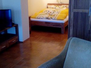 19355326-Ferienwohnung-2-Koblenz-300x225-5