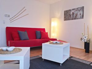 Ferienwohnung für 7 Personen (92 m²) ab 92 € in Koblenz