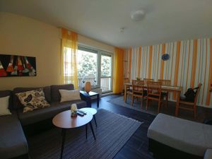 Ferienwohnung für 7 Personen (88 m²) ab 92 € in Koblenz