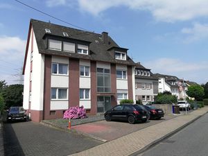 Ferienwohnung für 3 Personen (45 m²) ab 79 € in Koblenz