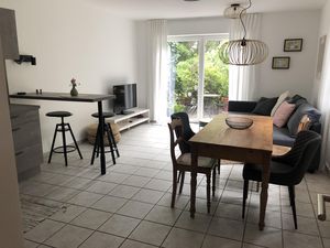 Ferienwohnung für 4 Personen (57 m&sup2;) in Koblenz