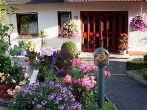 Ferienwohnung für 4 Personen (80 m²) in Koblenz