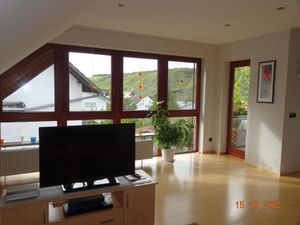 23505392-Ferienwohnung-4-Koblenz-300x225-3