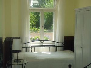 19362839-Ferienwohnung-4-Koblenz-300x225-3