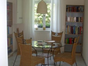 19362839-Ferienwohnung-4-Koblenz-300x225-5