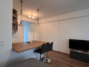 24018045-Ferienwohnung-2-Koblenz-300x225-2