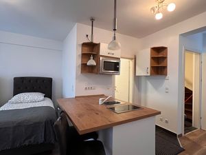 24018045-Ferienwohnung-2-Koblenz-300x225-3