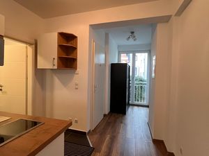 24018045-Ferienwohnung-2-Koblenz-300x225-5