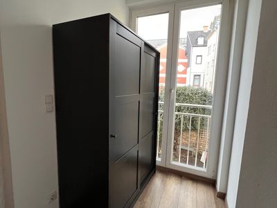 Ferienwohnung für 2 Personen (35 m²) in Koblenz 7/7