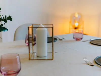 DiningRoom