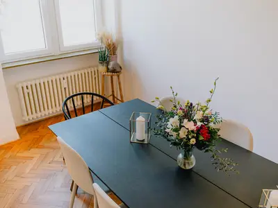 DiningRoom