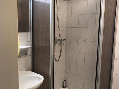 Ferienwohnung für 2 Personen (55 m²) in Kochel am See 8/10