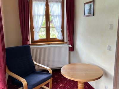 Ferienwohnung für 4 Personen (70 m²) in Kochel am See 5/10