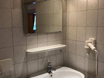 Ferienwohnung für 4 Personen (70 m²) in Kochel am See 9/10