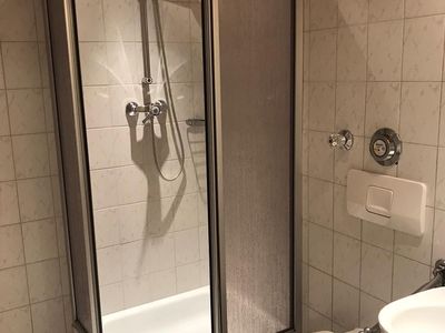 Ferienwohnung für 4 Personen (70 m²) in Kochel am See 10/10