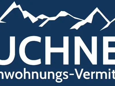 Ferienwohnung für 4 Personen (70 m²) in Kochel am See 2/10