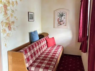 Ferienwohnung für 4 Personen (70 m²) in Kochel am See 6/10