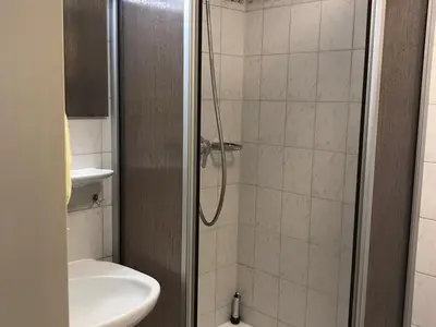 Ferienwohnung für 2 Personen (55 m²) in Kochel am See 10/10