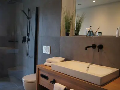 Ferienwohnung für 3 Personen (52 m²) in Kochel am See 4/10