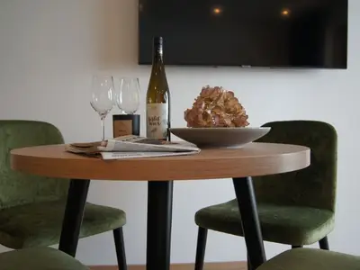 Ferienwohnung für 3 Personen (52 m²) in Kochel am See 5/10