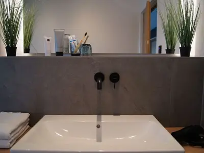 Ferienwohnung für 3 Personen (52 m²) in Kochel am See 6/10
