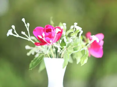 Ferienwohnung für 6 Personen (75 m²) in Kochel am See 2/10