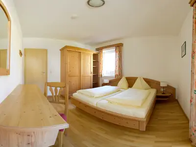 Ferienwohnung für 6 Personen (75 m²) in Kochel am See 10/10
