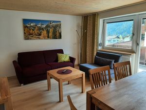 23487819-Ferienwohnung-2-Köglen-300x225-5