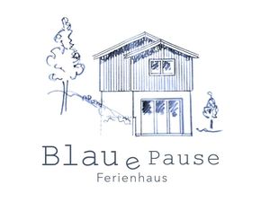 Ferienwohnung für 2 Personen (44 m&sup2;) in Kölbingen/Westerwald