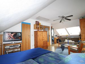 Ferienwohnung für 4 Personen (40 m²) ab 184 € in Köln